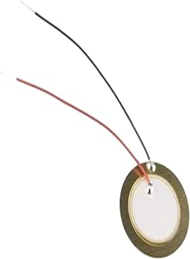 Piezo element electronic Accessories